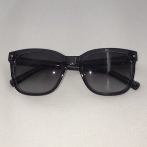 Banana Republic Sunglasses